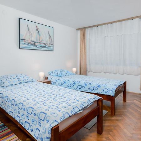 Apartmant Borna Slunj Εξωτερικό φωτογραφία