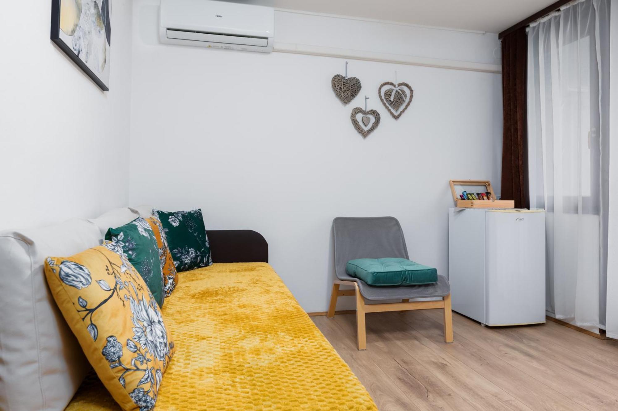 Apartmant Borna Slunj Εξωτερικό φωτογραφία
