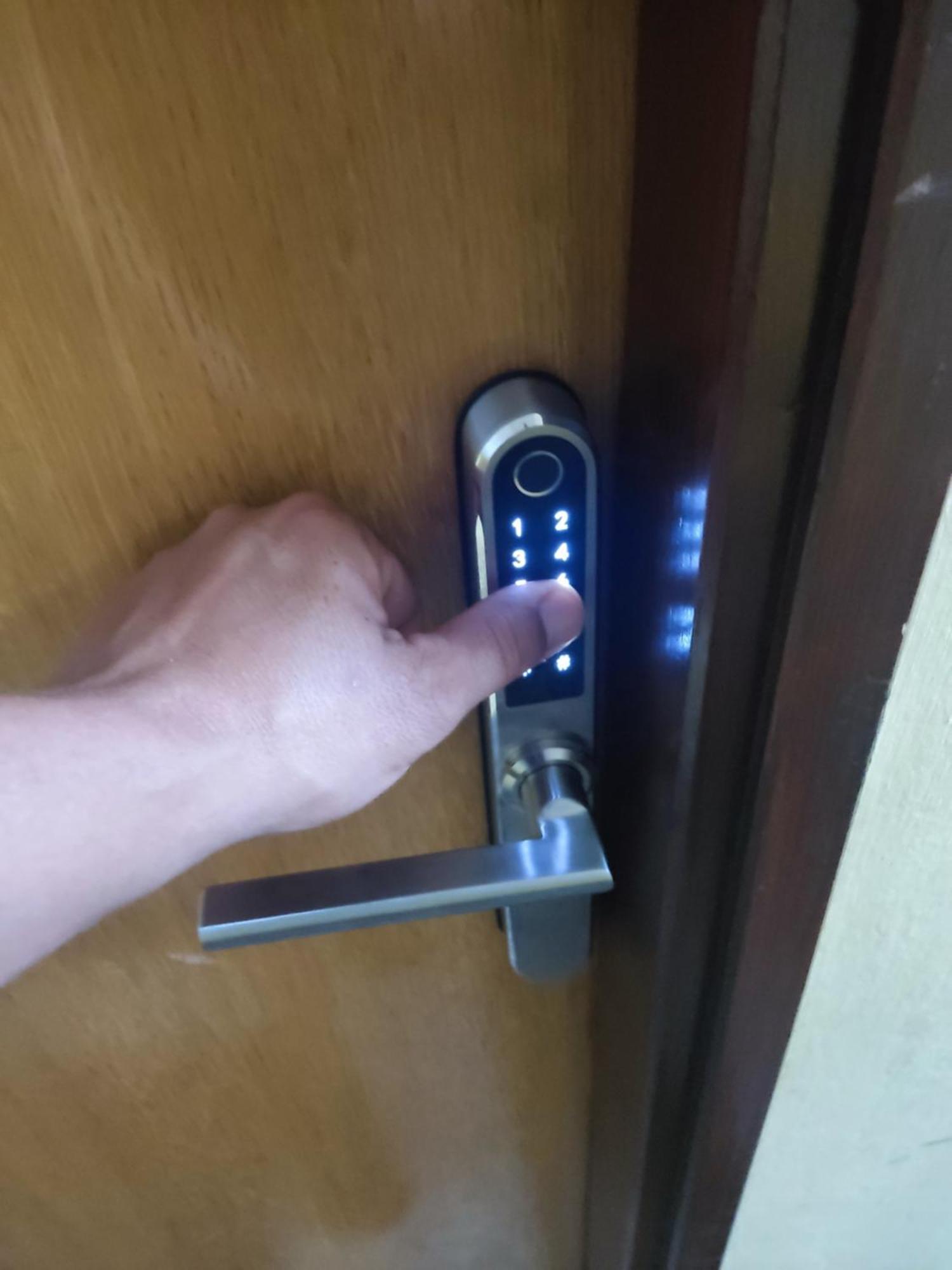 Apartmant Borna Slunj Εξωτερικό φωτογραφία